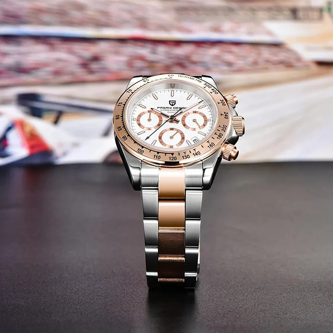 relogio-masculino-horatto-quartzo-pagani-design-speedline-rose-w-6