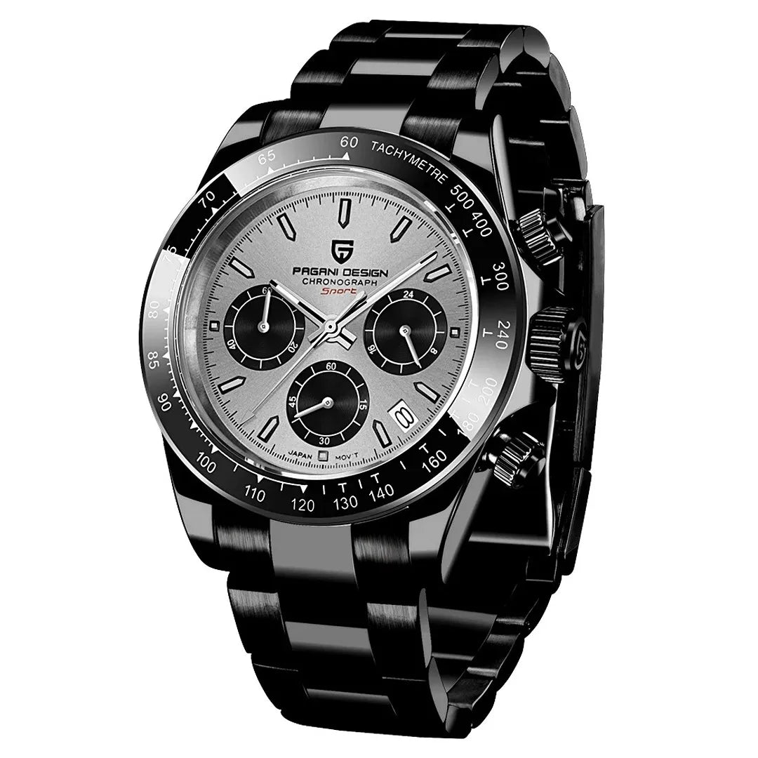 relogio-masculino-horatto-quartzo-pagani-design-speedline-shadow-1