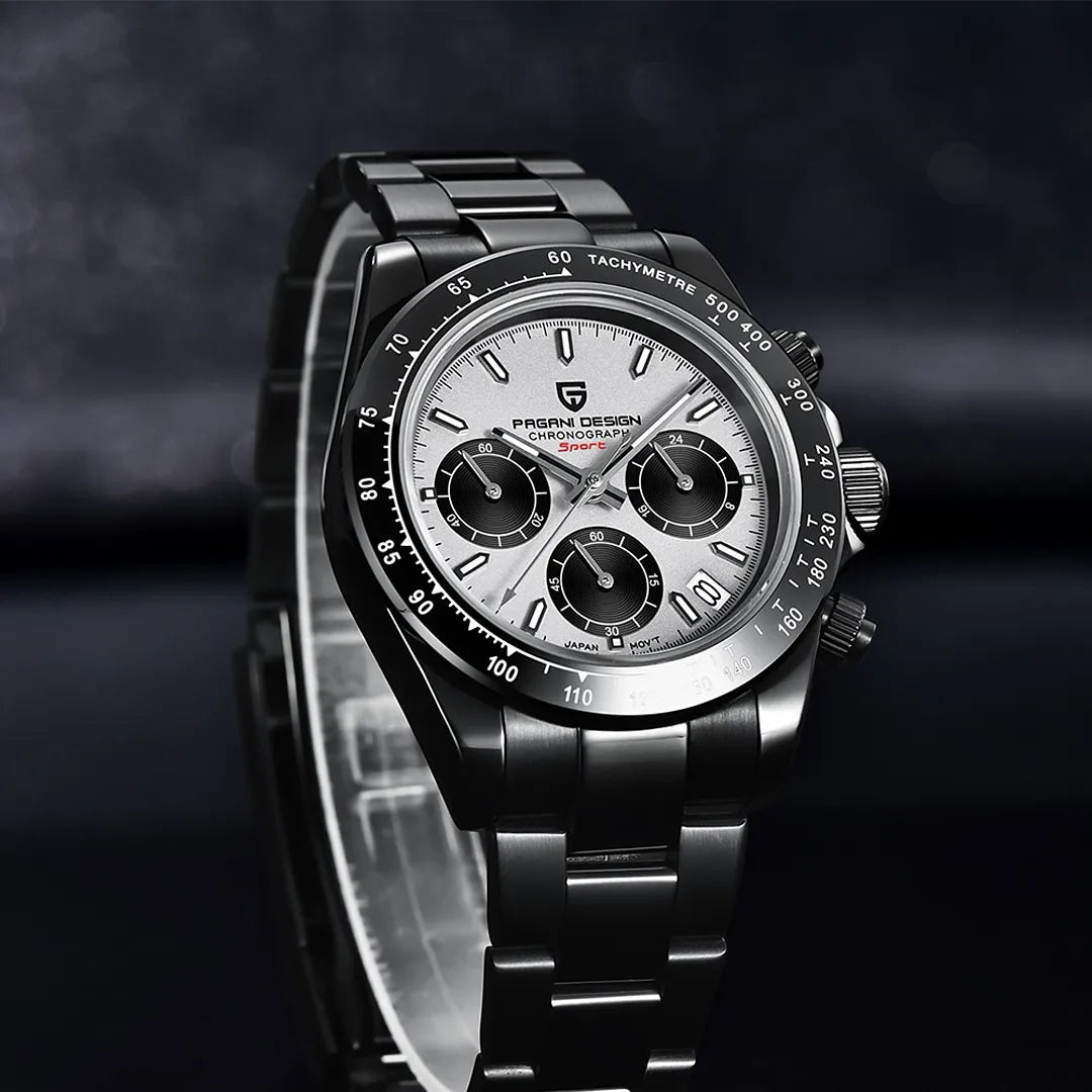 relogio-masculino-horatto-quartzo-pagani-design-speedline-shadow-6