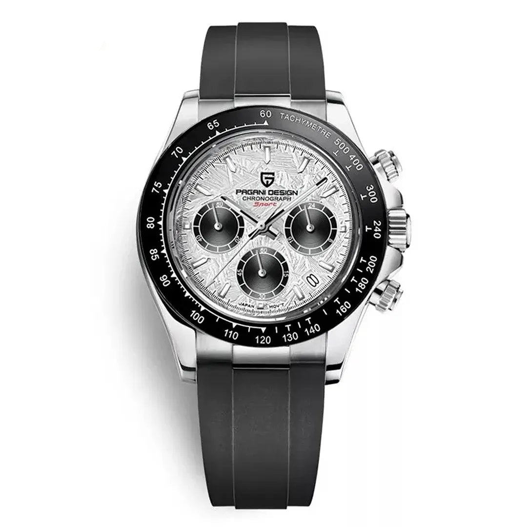 relogio-masculino-horatto-quartzo-pagani-design-speedtime-marble-1