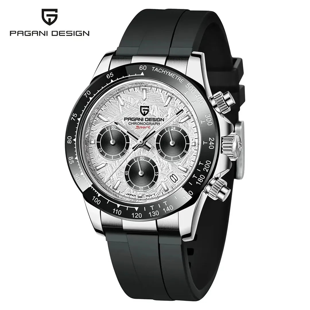 relogio-masculino-horatto-quartzo-pagani-design-speedtime-marble-2