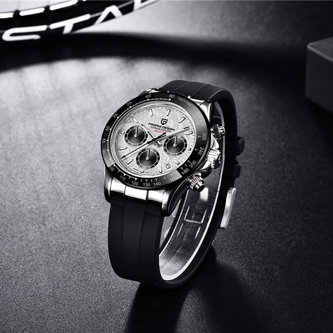 relogio-masculino-horatto-quartzo-pagani-design-speedtime-marble-5