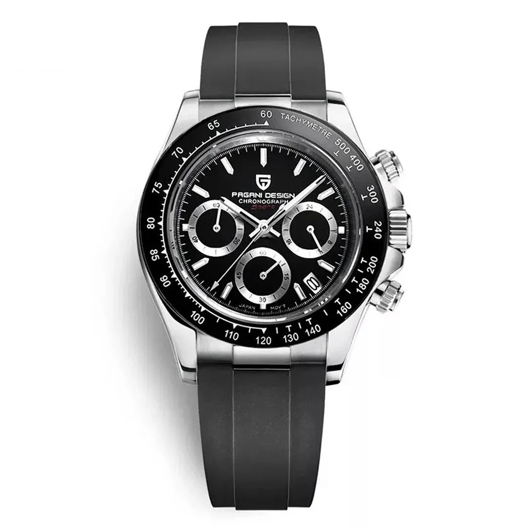 relogio-masculino-horatto-quartzo-pagani-design-sportline-black-1