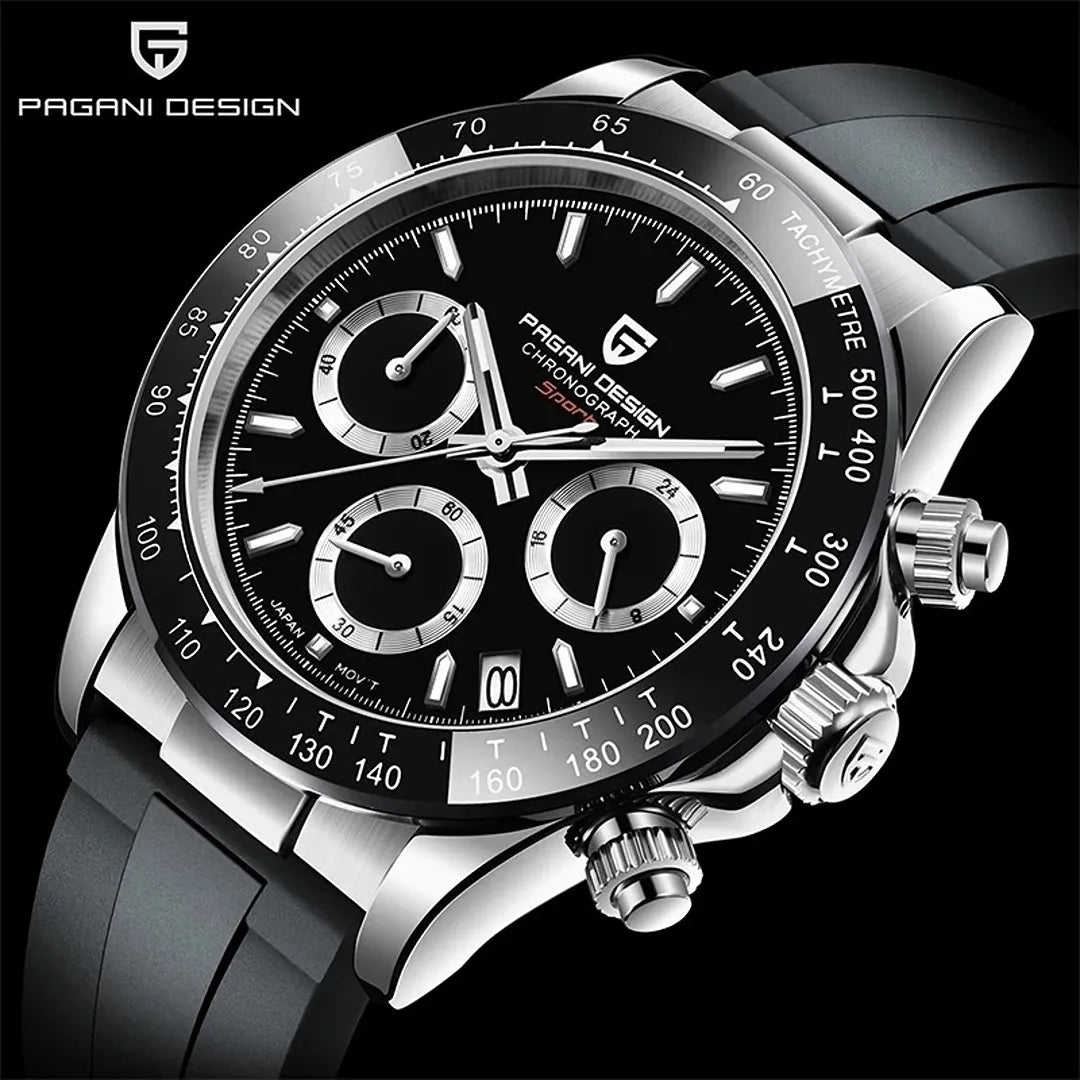relogio-masculino-horatto-quartzo-pagani-design-sportline-black-3