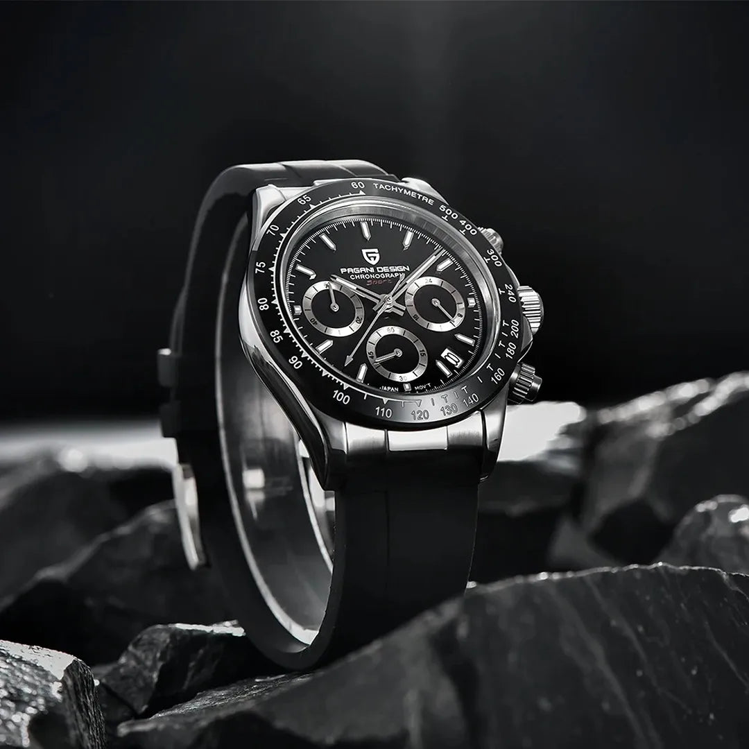 relogio-masculino-horatto-quartzo-pagani-design-sportline-black-4