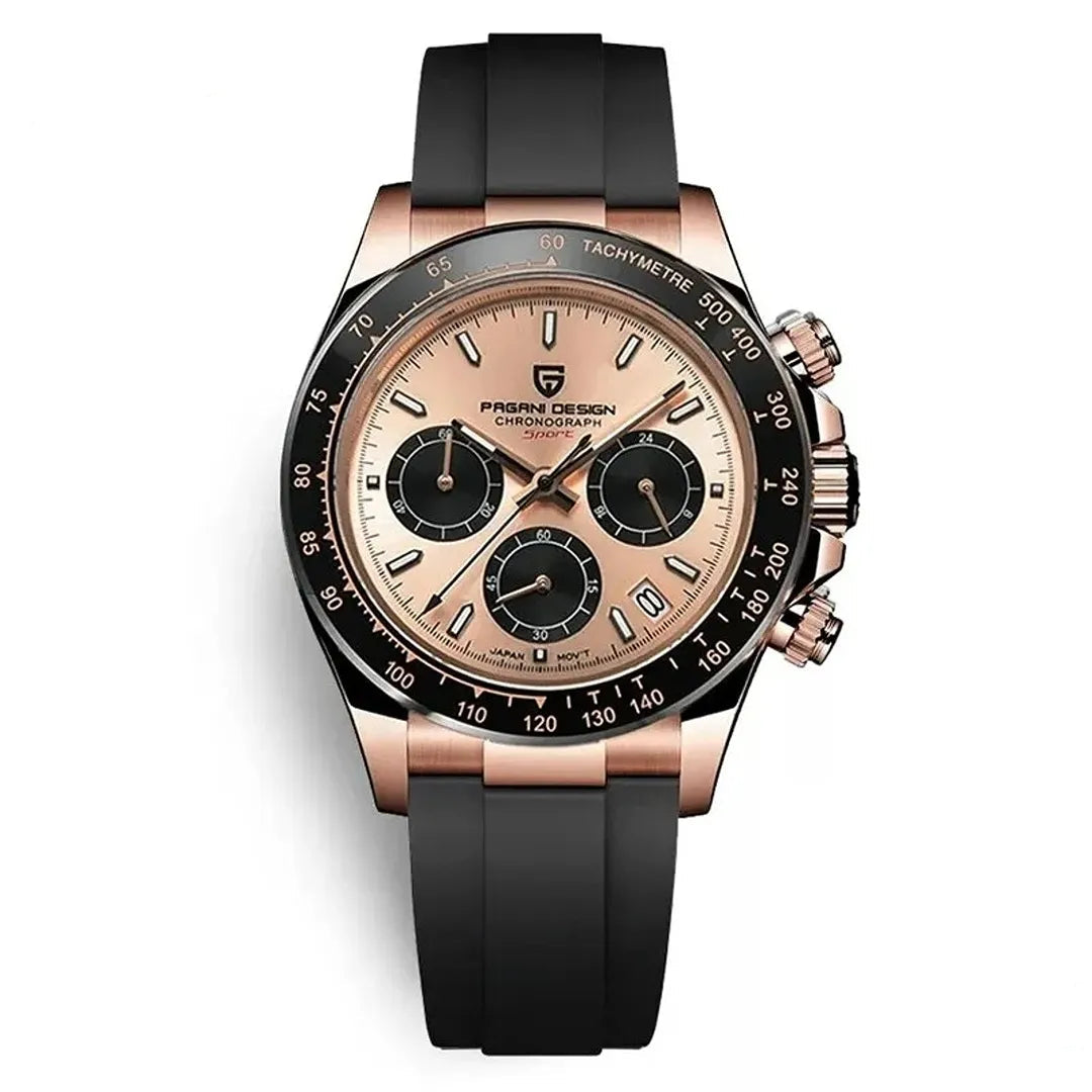 relogio-masculino-horatto-quartzo-pagani-design-sportline-gold-1