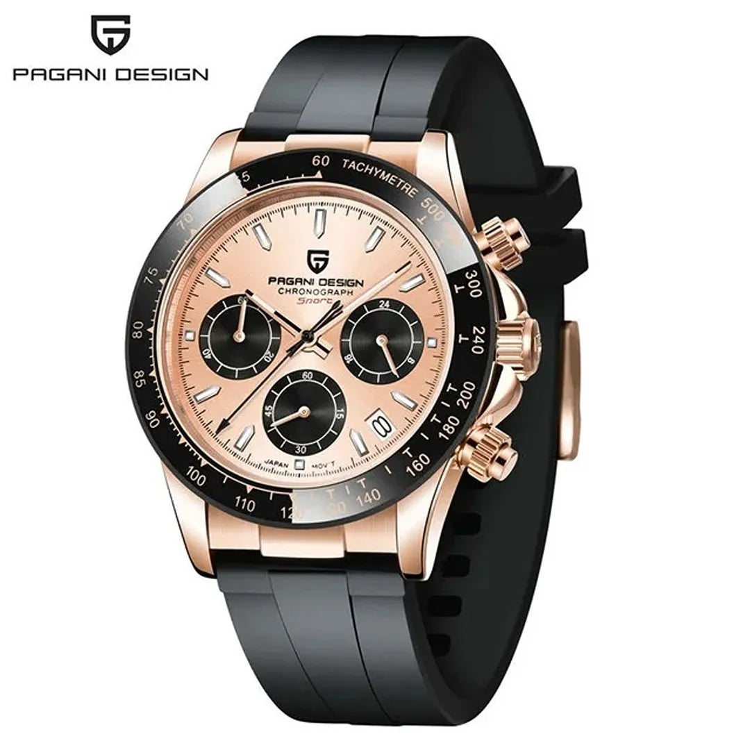 relogio-masculino-horatto-quartzo-pagani-design-sportline-gold-2