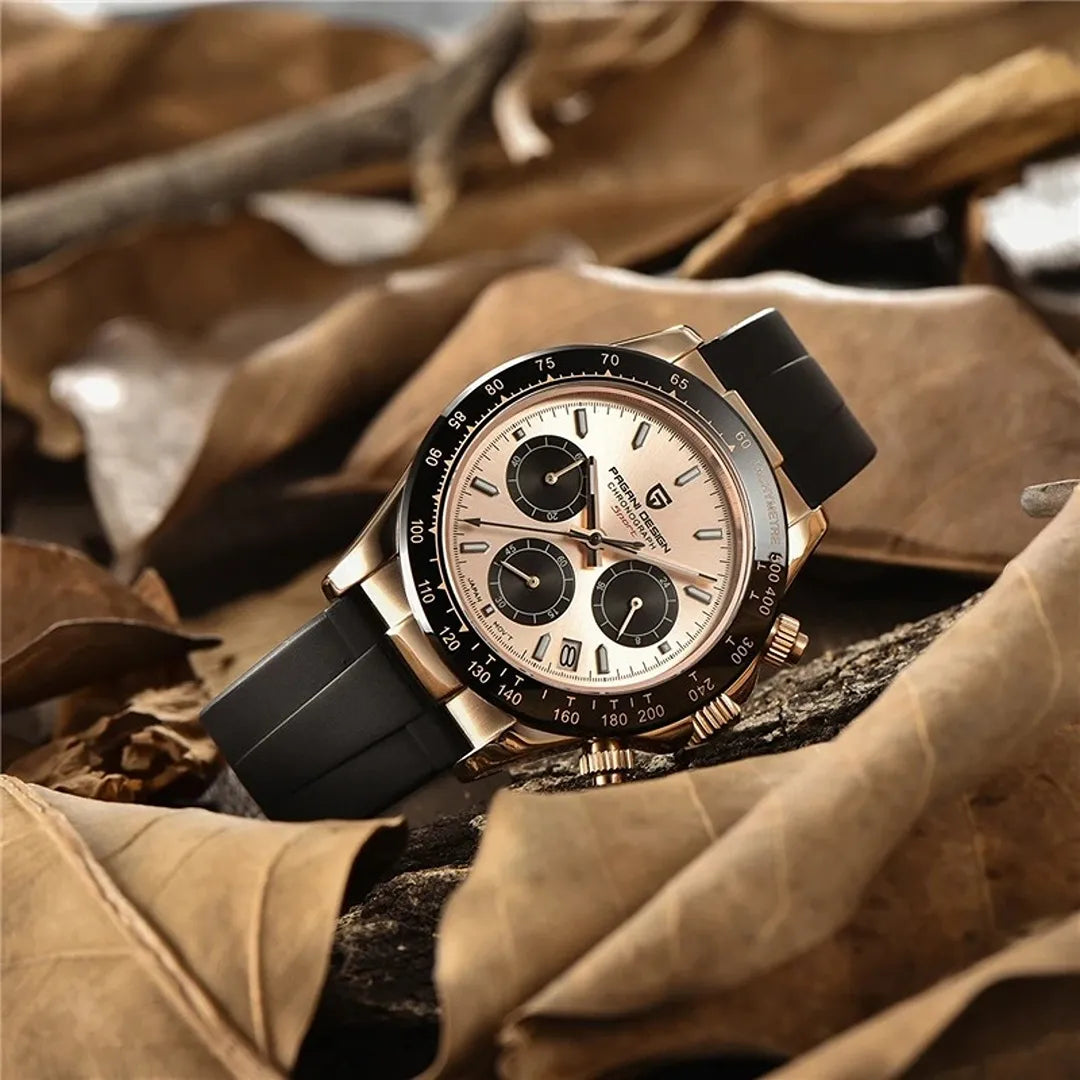 relogio-masculino-horatto-quartzo-pagani-design-sportline-gold-3