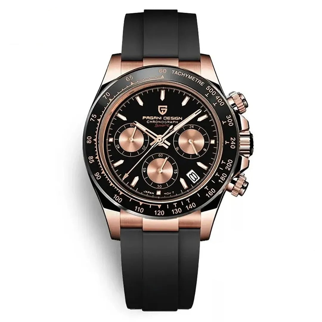 relogio-masculino-horatto-quartzo-pagani-design-sportline-gold-bk-1