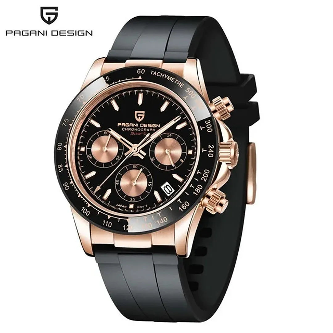 relogio-masculino-horatto-quartzo-pagani-design-sportline-gold-bk-2