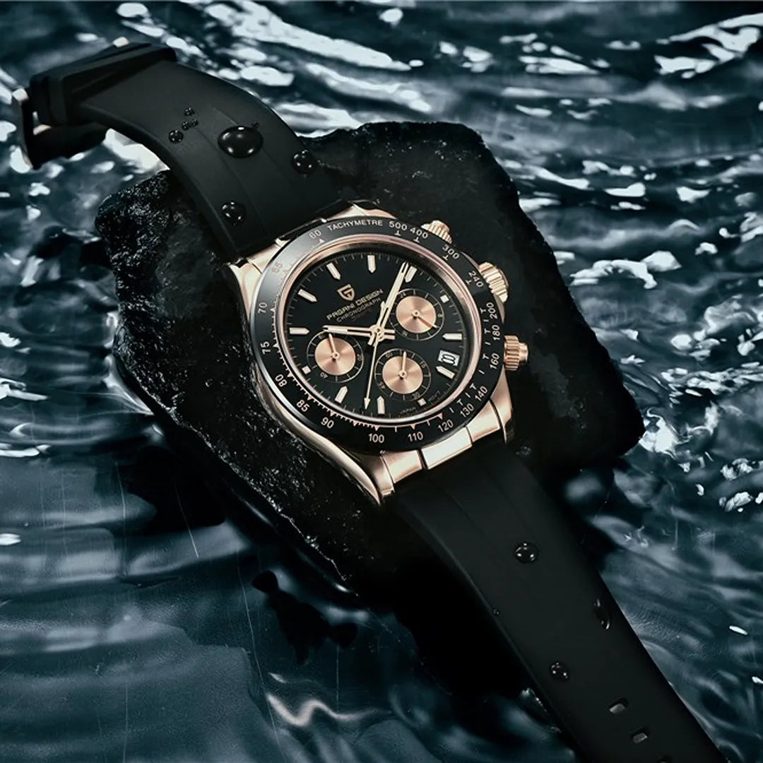 relogio-masculino-horatto-quartzo-pagani-design-sportline-gold-bk-8
