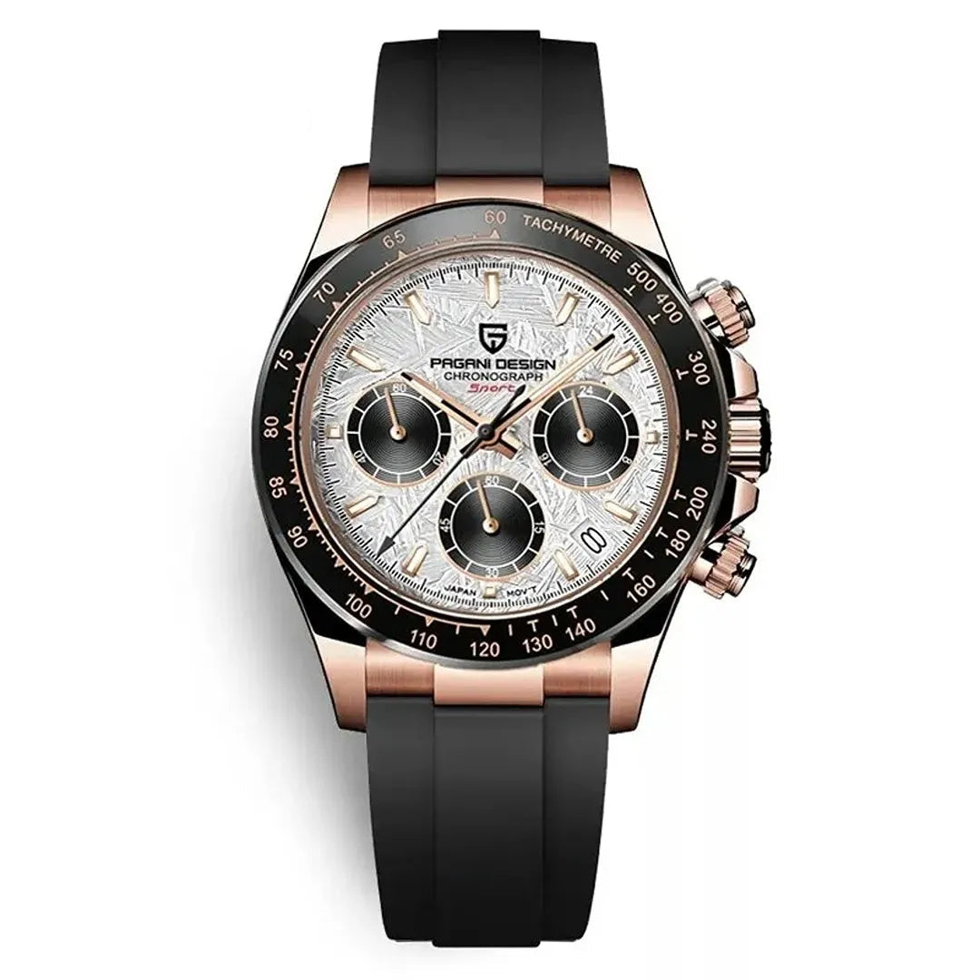 relogio-masculino-horatto-quartzo-pagani-design-sportline-gold-gt-1