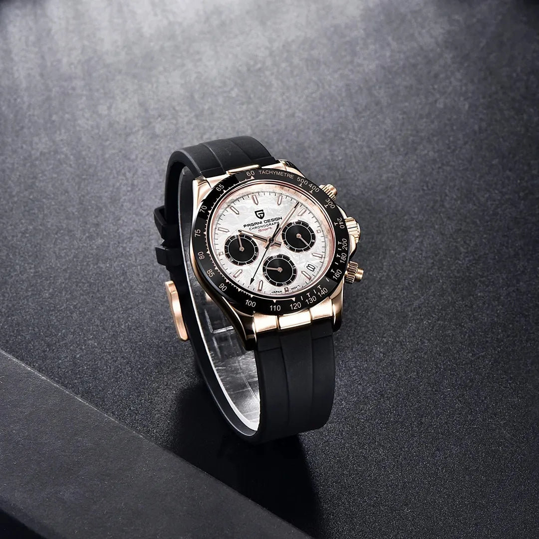 relogio-masculino-horatto-quartzo-pagani-design-sportline-gold-gt-3