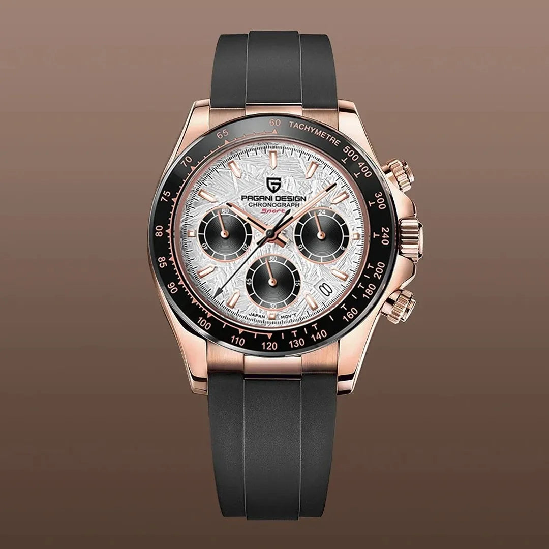 relogio-masculino-horatto-quartzo-pagani-design-sportline-gold-gt-4