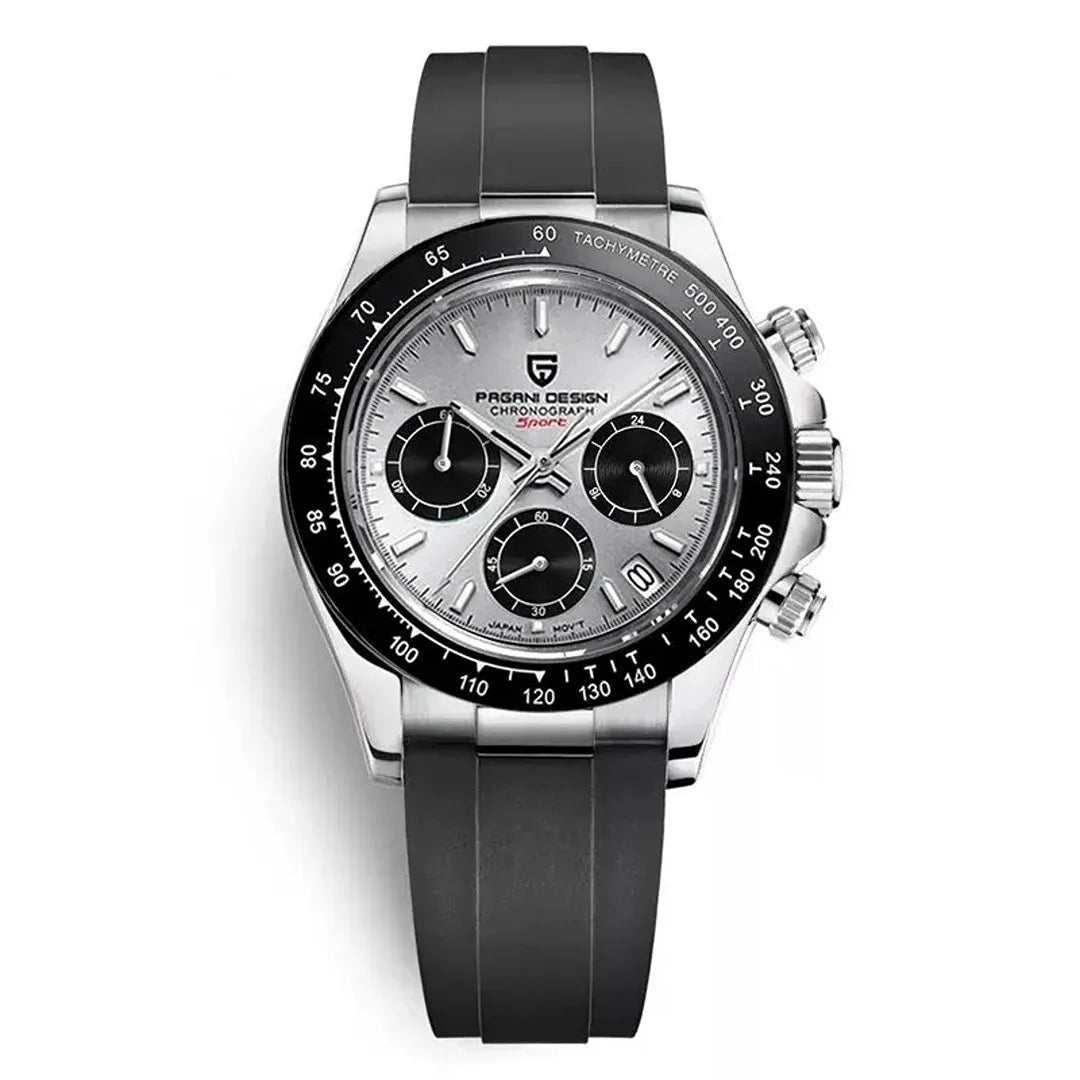 relogio-masculino-horatto-quartzo-pagani-design-sportline-silver-1