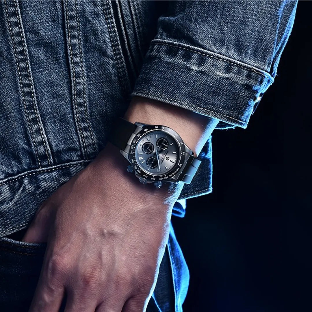 relogio-masculino-horatto-quartzo-pagani-design-sportline-silver-9