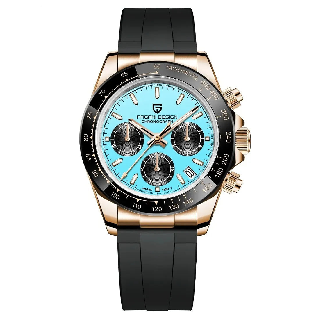 relogio-masculino-horatto-quartzo-pagani-design-sportline-white-1