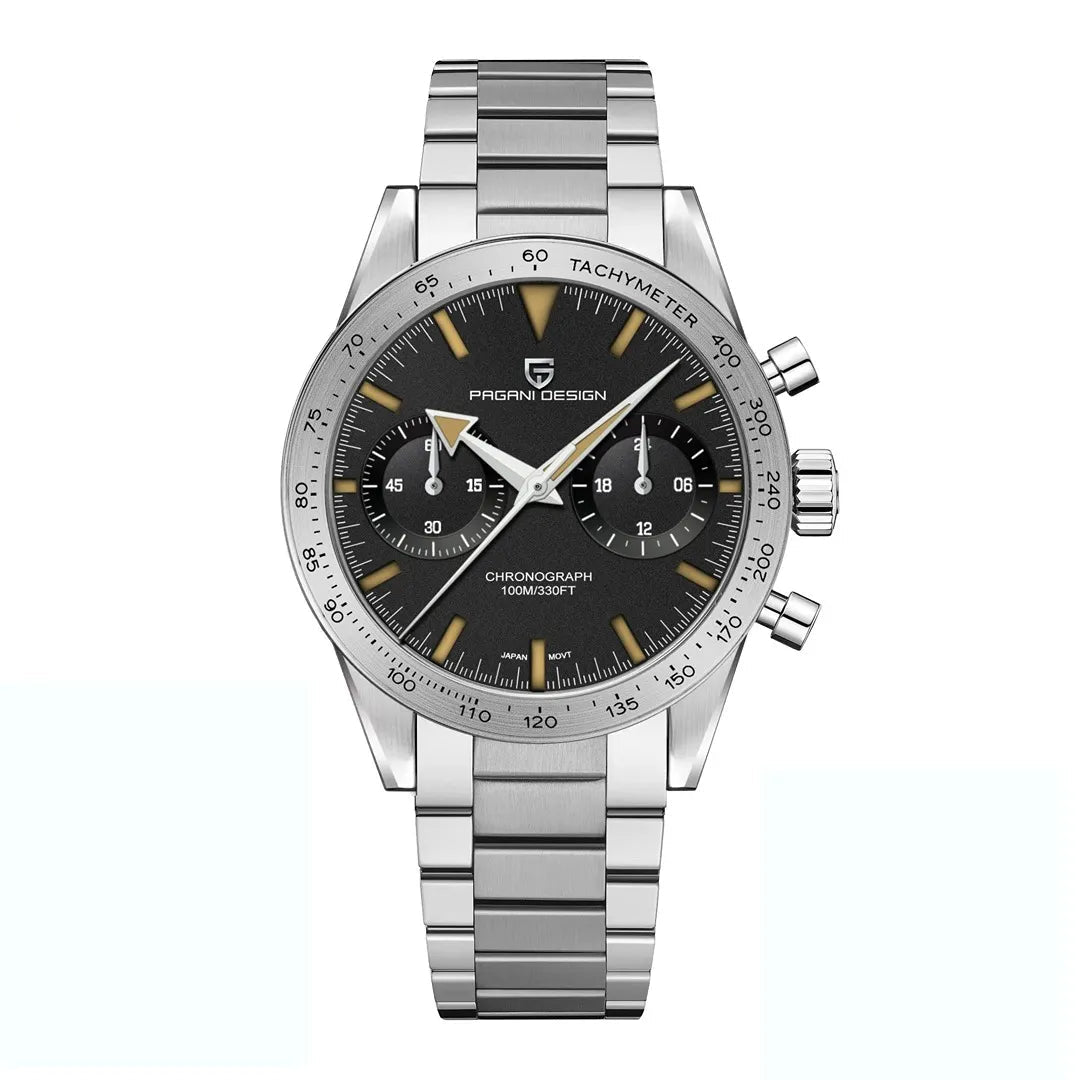 relogio-masculino-horatto-quartzo-pagani-design-veloce-black-1