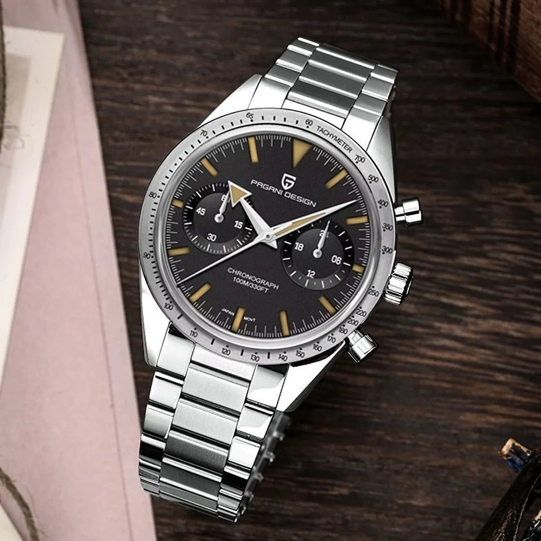 relogio-masculino-horatto-quartzo-pagani-design-veloce-black-2