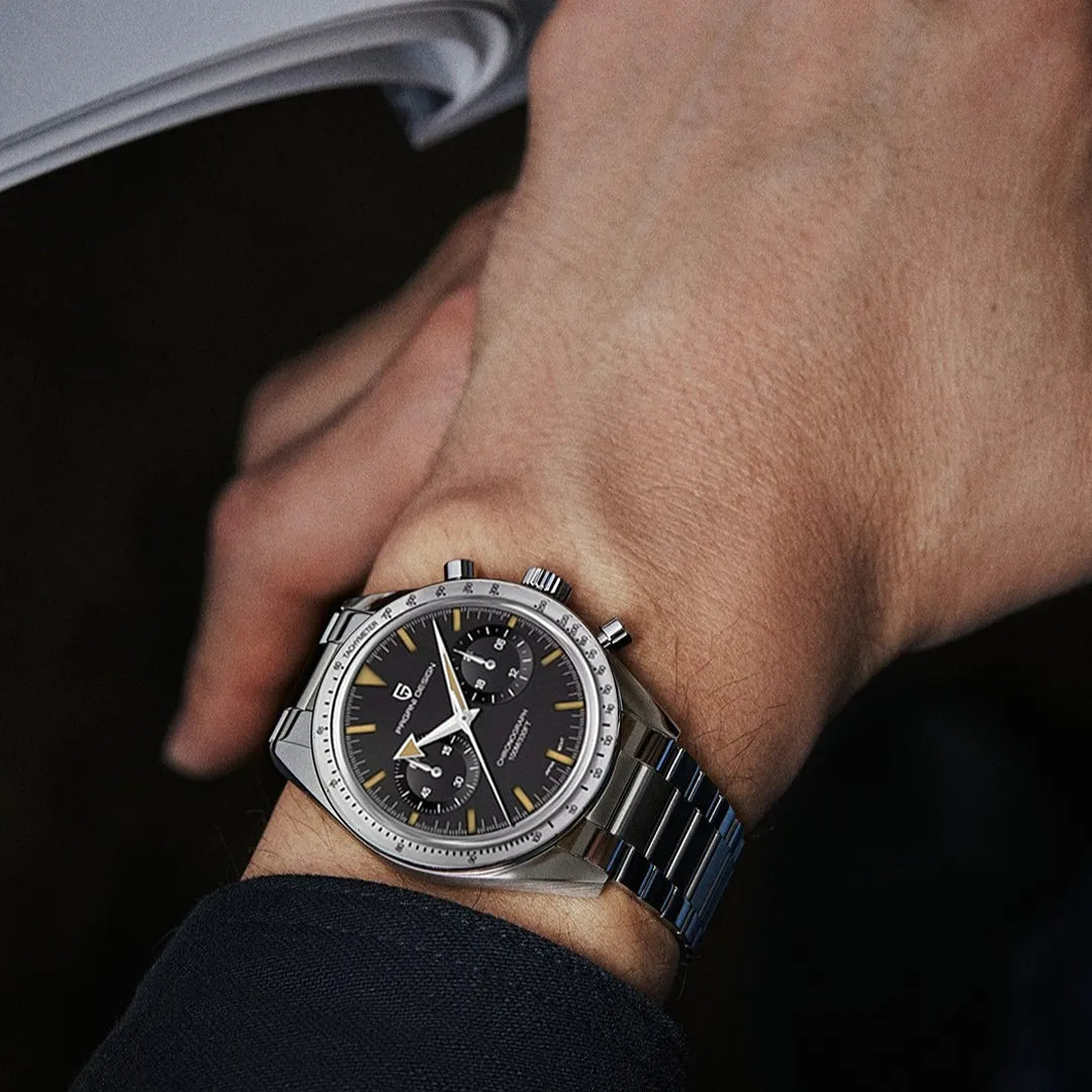 relogio-masculino-horatto-quartzo-pagani-design-veloce-black-3