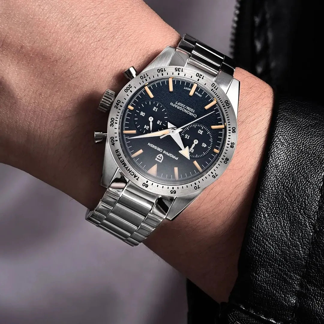 relogio-masculino-horatto-quartzo-pagani-design-veloce-black-4
