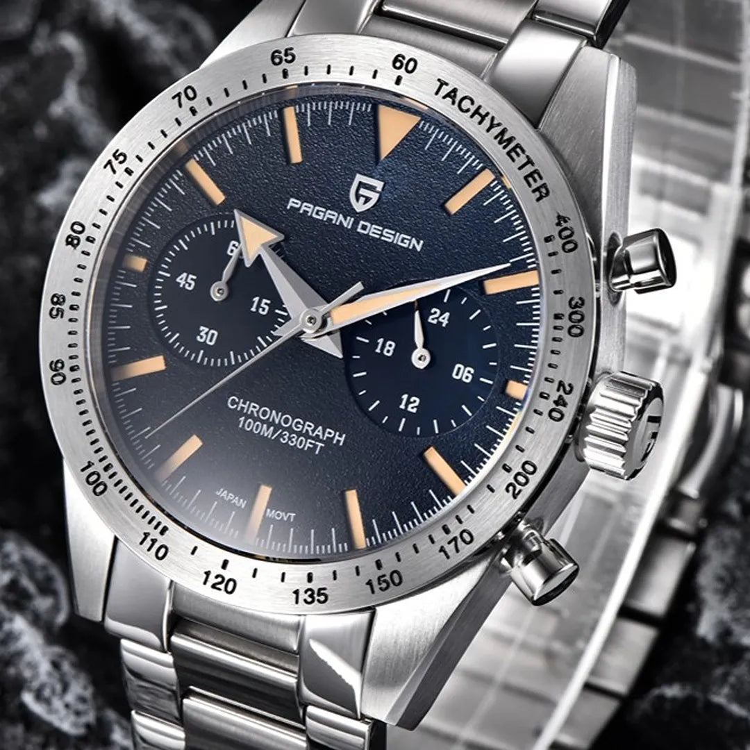 relogio-masculino-horatto-quartzo-pagani-design-veloce-black-6
