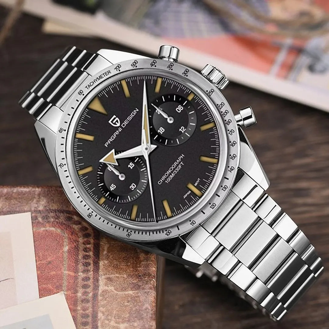 relogio-masculino-horatto-quartzo-pagani-design-veloce-black-7