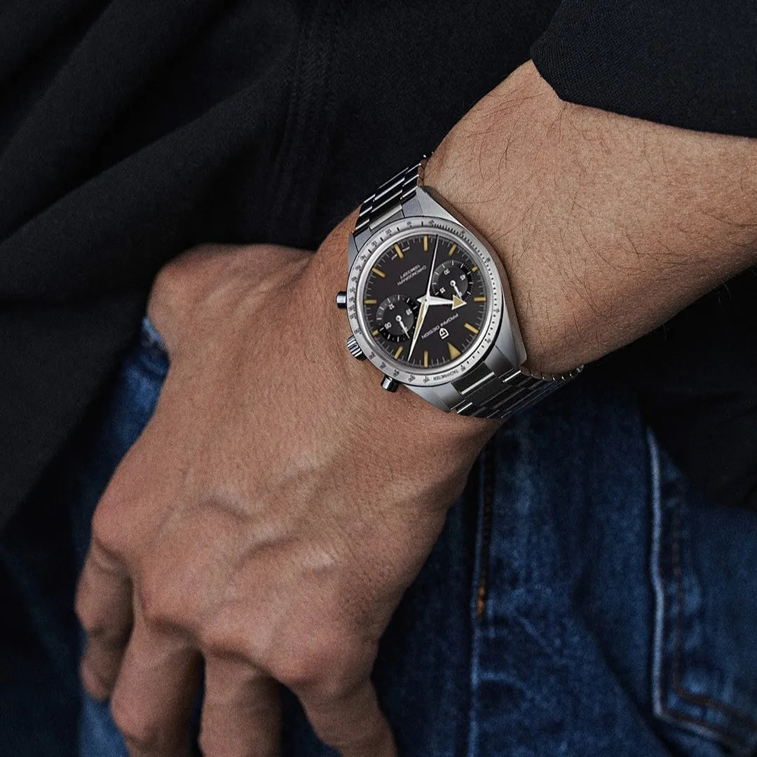 relogio-masculino-horatto-quartzo-pagani-design-veloce-black-8
