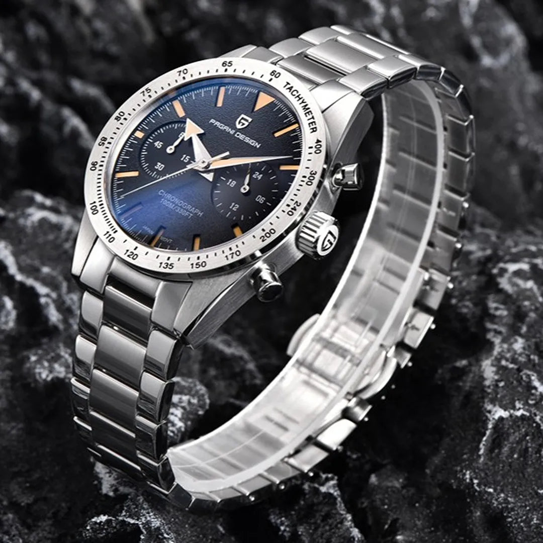 relogio-masculino-horatto-quartzo-pagani-design-veloce-black-9