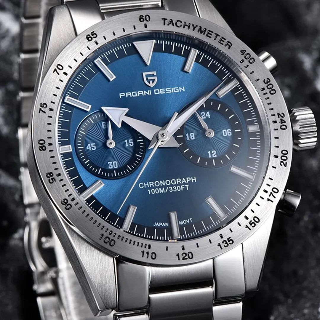 relogio-masculino-horatto-quartzo-pagani-design-veloce-blue-2
