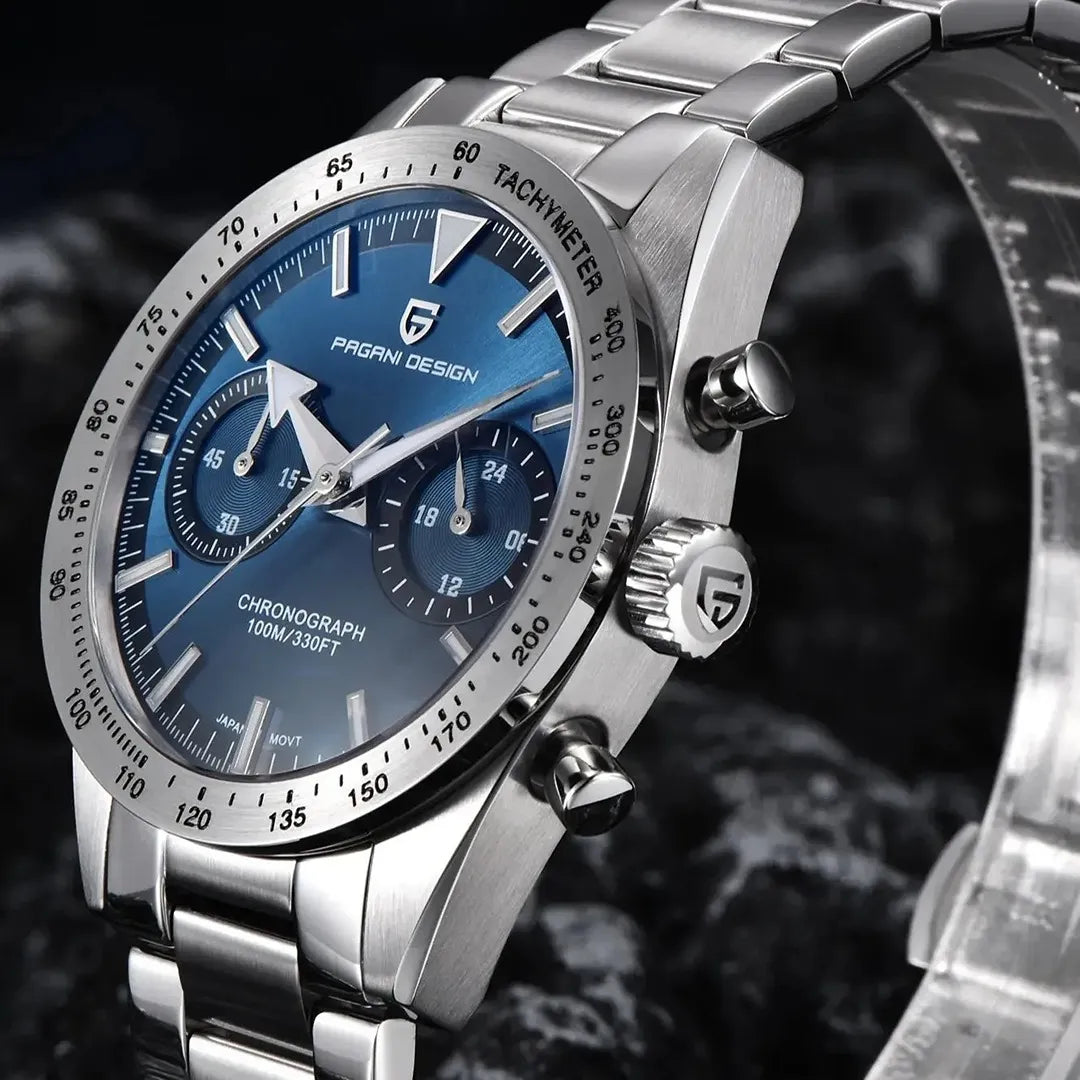 relogio-masculino-horatto-quartzo-pagani-design-veloce-blue-4