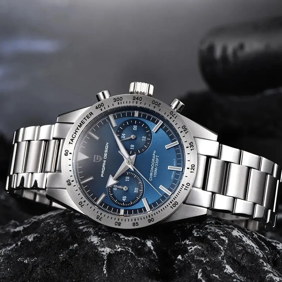 relogio-masculino-horatto-quartzo-pagani-design-veloce-blue-6