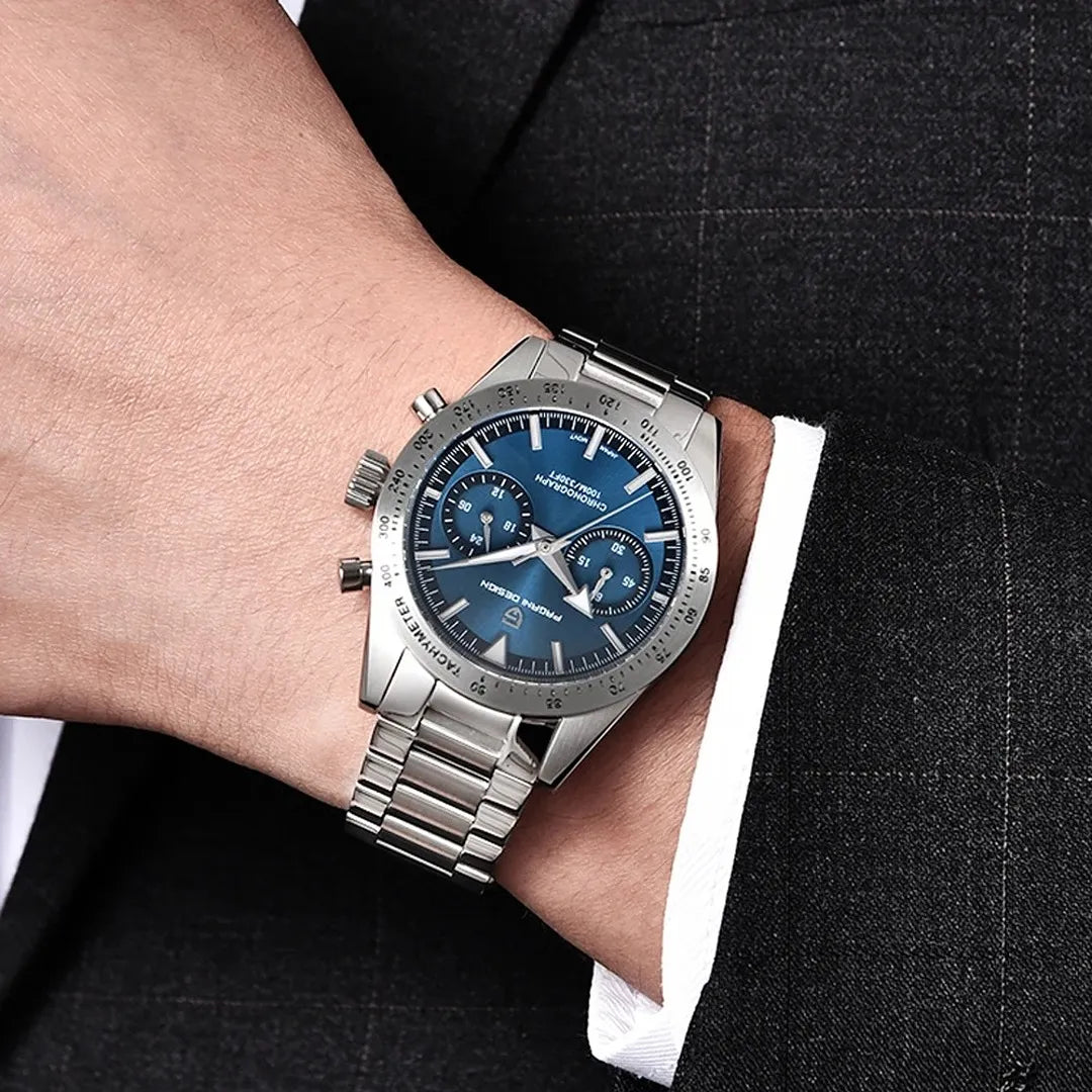 relogio-masculino-horatto-quartzo-pagani-design-veloce-blue-7