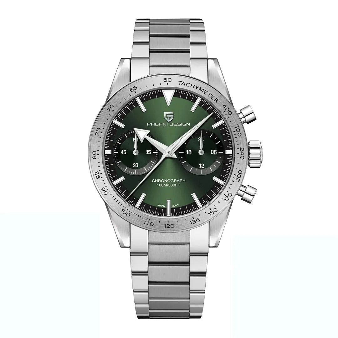 relogio-masculino-horatto-quartzo-pagani-design-veloce-green-1