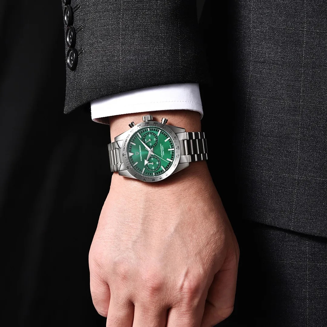 relogio-masculino-horatto-quartzo-pagani-design-veloce-green-3