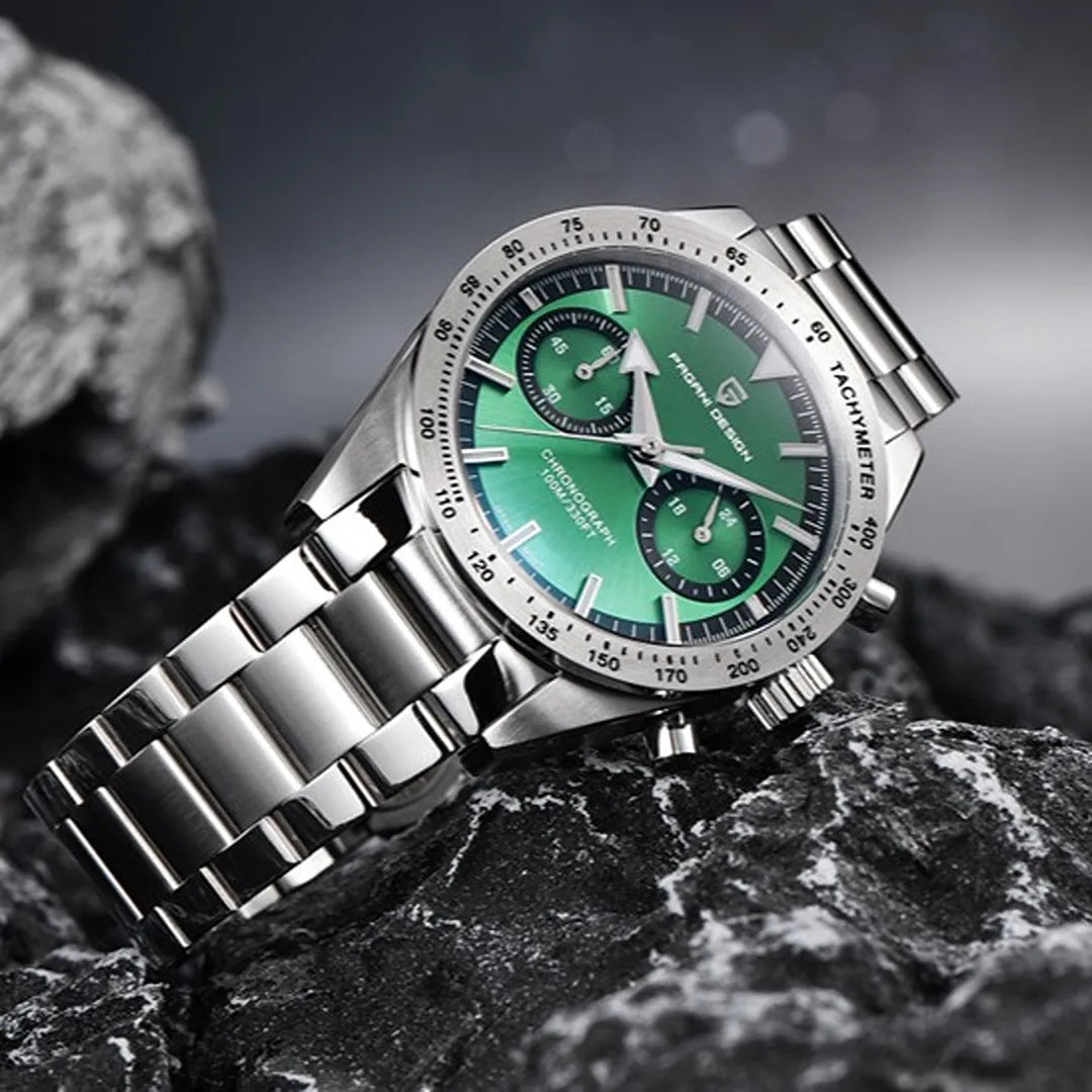 relogio-masculino-horatto-quartzo-pagani-design-veloce-green-5