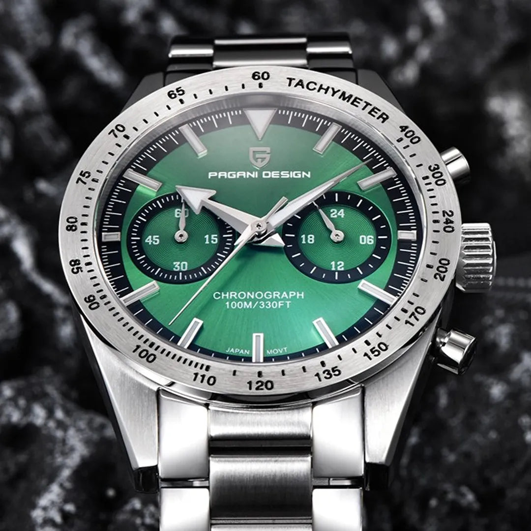 relogio-masculino-horatto-quartzo-pagani-design-veloce-green-6