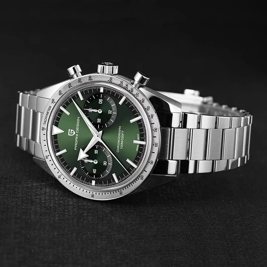 relogio-masculino-horatto-quartzo-pagani-design-veloce-green-7