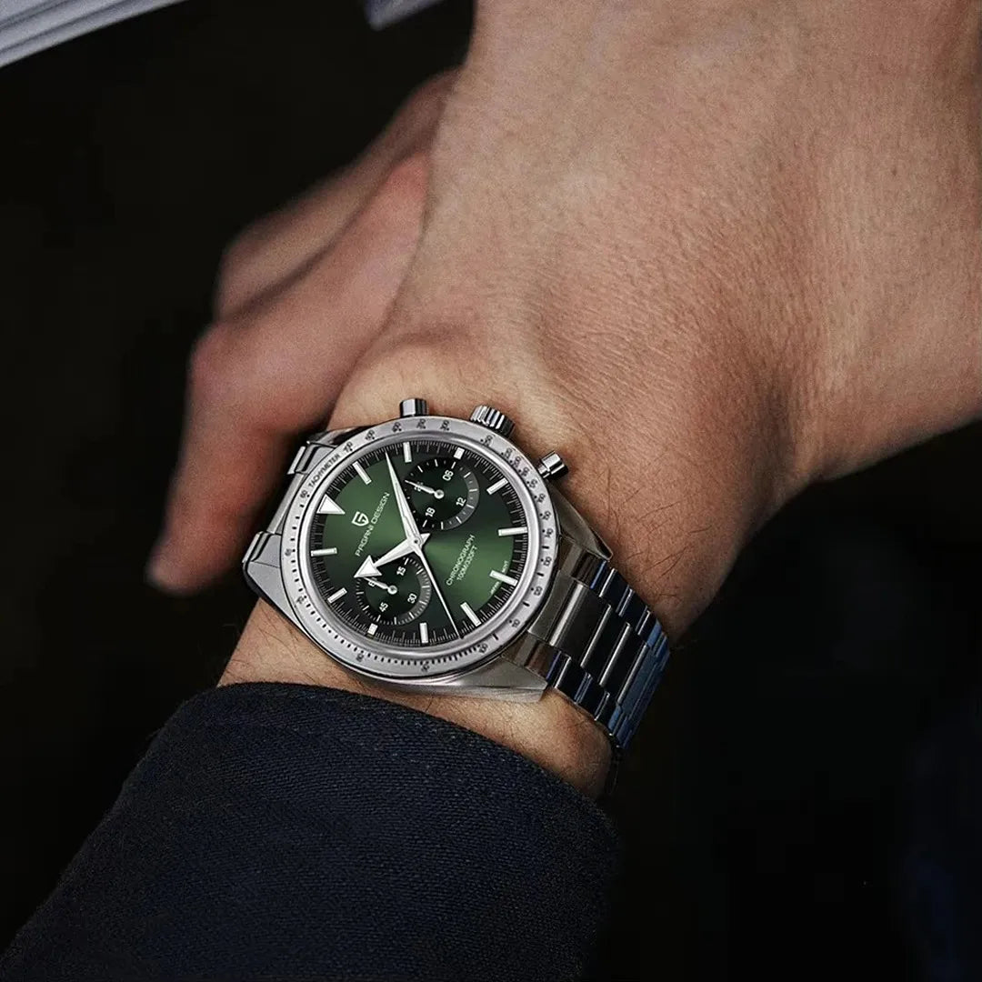 relogio-masculino-horatto-quartzo-pagani-design-veloce-green-9