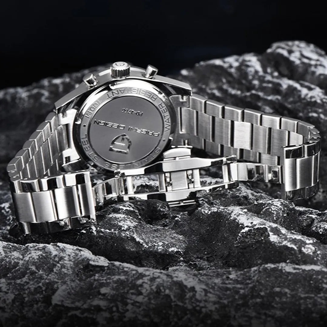 relogio-masculino-horatto-pagani-design-veloce-movimento-quartzo